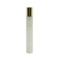thumbnail image 3 of Juvena Skin Specialists Radiance Eye Care Spray 15ml/0.5oz, 3 of 3