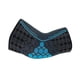 thumbnail image 3 of Fitness Compression Band M, 3 of 3