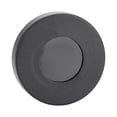 thumbnail image 3 of Telescope Lens Cap,Solar Filter Sun Film Telescope Lens Filter Sun Film Superior Craftsmanship, 3 of 8