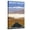 Canvas, variant on Art.com Death Valley National Park, California, Highway Scene Art Print by Lantern Press, 24" x 36"
