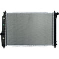 thumbnail image 3 of OSC 2873 Radiator, 3 of 4
