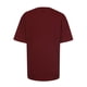 thumbnail image 4 of Blusa de mujer Oktoberfest, camiseta de cuello redondo, estampado de letras de verano, camisetas de manga corta para hombres y mujeres Pompotops hfajkhk136703, 4 of 4