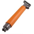 thumbnail image 4 of Kayak bomba manual 46 cm canoa sentina para rescate de emergencia naranja, 4 of 5