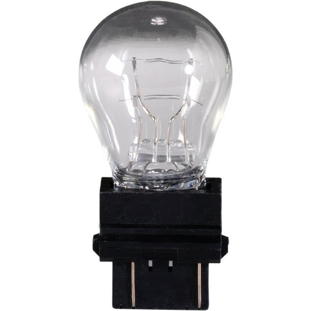 Eiko 2024 3157 bulb