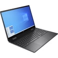thumbnail image 3 of Hewlett Packard 33K33UA#ABA Ryzen5 5500u Uma 16gb 15.6in Fhd Ips Touch 256 Gb Ssd Misc No Odd Win 2017 802.1, 3 of 9
