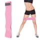 thumbnail image 5 of Cinturón de resistencia para fitness, entrenamiento de glúteos de alta flexibilidad, cinturón de bucle de resistencia, cinturón de bucle de fitness, funcionalidad inteligente, 5 of 9