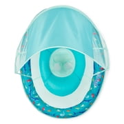 Swimways Essential Baby Spring Float