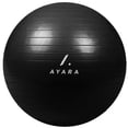 thumbnail image 1 of Pelota de Yoga y Pilates 75 cm AYARA PEL75, 1 of 3