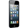 Apple iPod Touch 5th Generation 32GB Slate/Black , Very Good , No Retail Packaging !