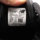 thumbnail image 3 of New Balance 928 V3 Men's Size 13 D MW928BK3 Black Running Shoes Sneakers, 3 of 5