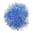 thumbnail image 2 of jifeng Metalic Sprinkles Star Table Confetti Scatter Wedding Party Decor Blue, 2 of 5