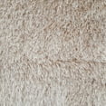 thumbnail image 5 of Noble House MIL38017999 Milan Area Rug, White, 5 of 8