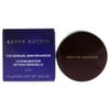 The Sensual Skin Enhancer - SX 10 Medium W/ Neutral Undertones by Kevyn Aucoin for Women - 0.63 oz Concealer
