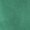 Green, variant on Womens Tank Tops Casual Flowy Sleeveless Tunic Flowy Loose Shirts Flower Print Shirt Tops Gift for Women