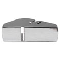 thumbnail image 1 of Hand Planer, Adjustable High  Factor Mini Wood Planer Easy To Use  For DIY Enthusiasts For Woodworking Work, 1 of 8
