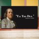 thumbnail image 3 of Benjamin Franklin Tax This Dick Flag Banderas Divertidas Para Habitación De 3 X 5 Pies, Decoración De Habitación Universitaria, Hombre, Cueva, Fraternidad, Tapiz De Pared, Decoración De Fiesta Interio, 3 of 5