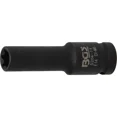 thumbnail image 1 of DADO DE IMPACTO E-TORX LARGO 1/2" | E14 | BGS 5204-14, 1 of 1