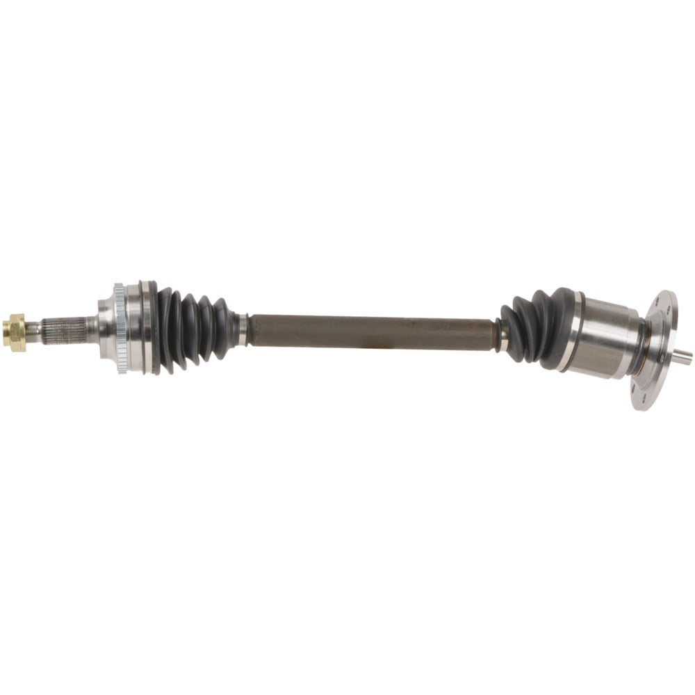 ⭐️24⭐️ CARDONE New 66-5194 CV Axle Assembly Front Left, Front Right