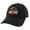 Assorted, variant on Jurassic Park Logo Adult Unisex Baseball Cap