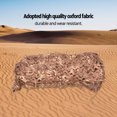 thumbnail image 3 of Camouflage Netting, Waterproof Camo Burlap  For Hide And Seek, 3 of 8