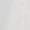 White, variant on Women's High-Rise Flare Jeans Washed White 14