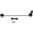 thumbnail image 4 of Dorman SL81625XL Rear Suspension Stabilizer Bar Link Kit for Specific Dodge / Ram Models, 4 of 4