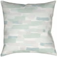 thumbnail image 2 of Seaside Splendor 16 x 16 x 4  Throw Pillow, 2 of 2