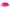 Hot Pink, variant on UFOUND 2015 Girls Princess Pettiskirt Party Ballet Tutu Skirt Mini Dress WH/S Toddler Baby Clothes Lovely