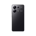 thumbnail image 3 of Smartphone Redmi Note 13 4G 256GB 8GB Midnight Black, 3 of 3