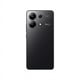 thumbnail image 3 of Smartphone Redmi Note 13 4G 256GB 8GB Midnight Black, 3 of 3