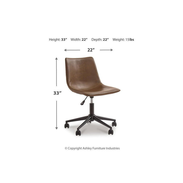 Office chair program home office desk chair sales
