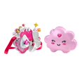 thumbnail image 2 of Set de Figuras Ziwies Home Cloud Clicks, 2 of 4