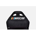 thumbnail image 4 of Playseat RCN.00206 Challenge Nascar Edition - Xbox One, 4 of 5