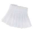 thumbnail image 4 of 12 ropa de muñeca, de muñeca de niña, muñeca hecha a para niñas cumpleaños Zulema Falda de muñeca OB11, 4 of 8