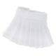 thumbnail image 4 of 12 ropa de muñeca, de muñeca de niña, muñeca hecha a para niñas cumpleaños Zulema Falda de muñeca OB11, 4 of 8