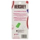 thumbnail image 3 of Bálsamo labial Taste Beauty Hershey's con sabor a chocolate y caramelo, paquete de 8, 3 of 7