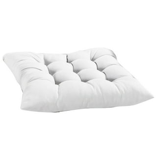 Stool pillows 2025