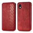 thumbnail image 3 of Case for Sony XPERIA ACE 3 Cover Magnetic Protective Wallet Flip Case, 3 of 5