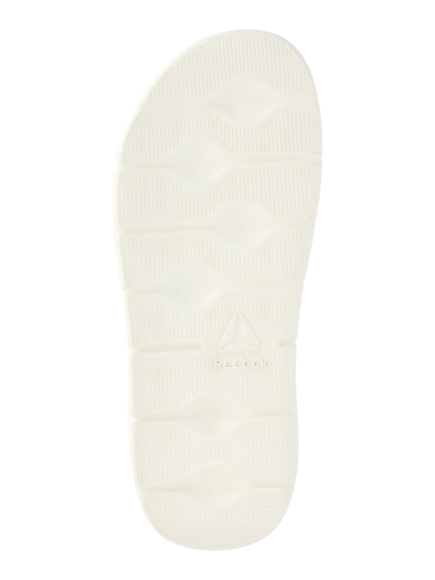 Reebok Women's Flip Flop Sandals