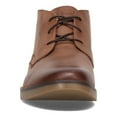 thumbnail image 3 of Sperry Men's, Newman Chukka Boot Brown 12 M, 3 of 7