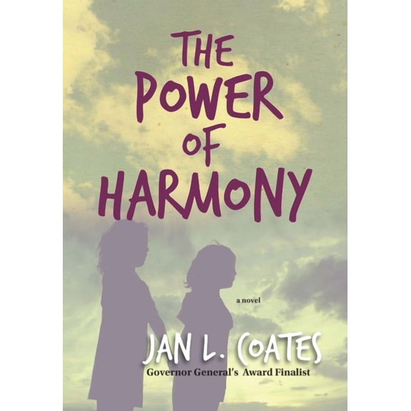 The Power of Harmony, (Paperback)