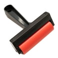 thumbnail image 2 of DIY Shop Brayer 3.75"-, 2 of 9