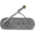 thumbnail image 4 of Four Seasons 54532 Evaporator Core Fits select: 1988-1989 MERCURY TRACER, 1986-1989 FORD ESCORT GT, 4 of 14