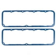 thumbnail image 2 of FEL-PRO 1697 Valve Cover Gasket Set, 2 of 2