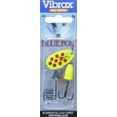 thumbnail image 2 of Bluefox Classic Vibrax, 2 of 2