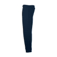 thumbnail image 2 of C2 Sport C2 Fleece Youth Elastic Bottom Pant, 2 of 3