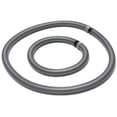 thumbnail image 4 of Pentair Vacuum Hose Kit 32' for Kreepy Krauly Great White GW9510, 4 of 6