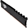 thumbnail image 3 of Memoria DIMM Patriot Premium DDR4 PC4-25600 3200MHz CL22 8GB, 3 of 6