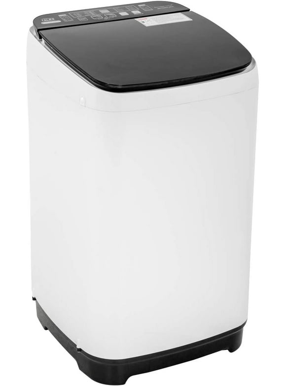 All Washing Machines