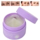 thumbnail image 1 of Crema facial Hidratante ANGGREK Antiarrugas de Día y de Noche con Extracto de Planta Para rostro Cuello y Pecho, 1 of 8